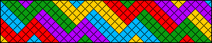 Normal pattern #193643