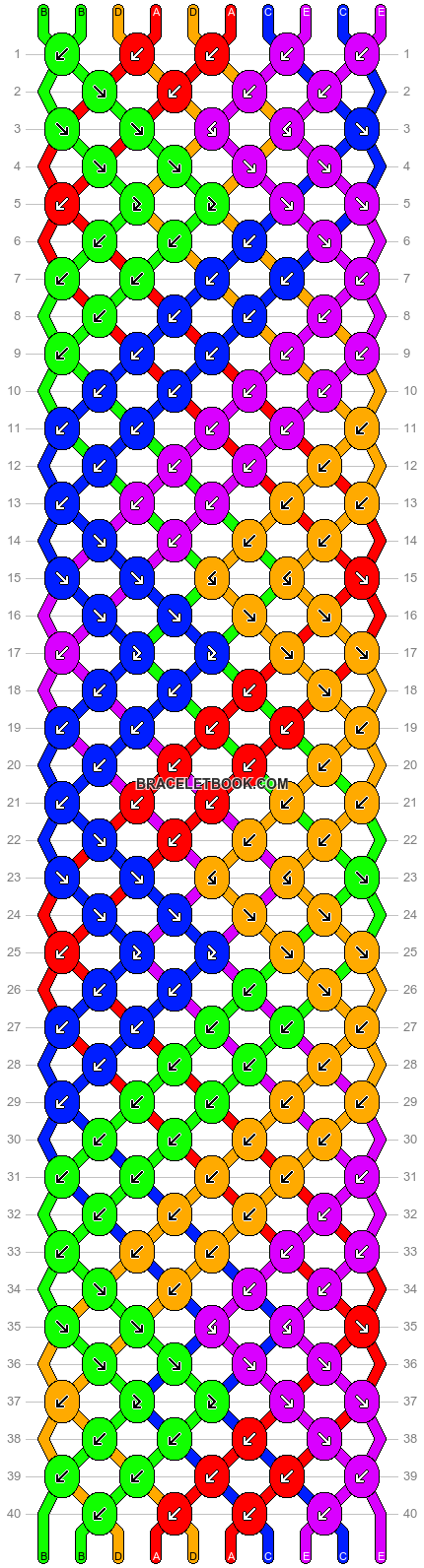 Normal pattern #193644 pattern