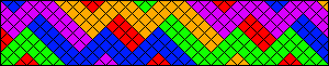 Normal pattern #193644
