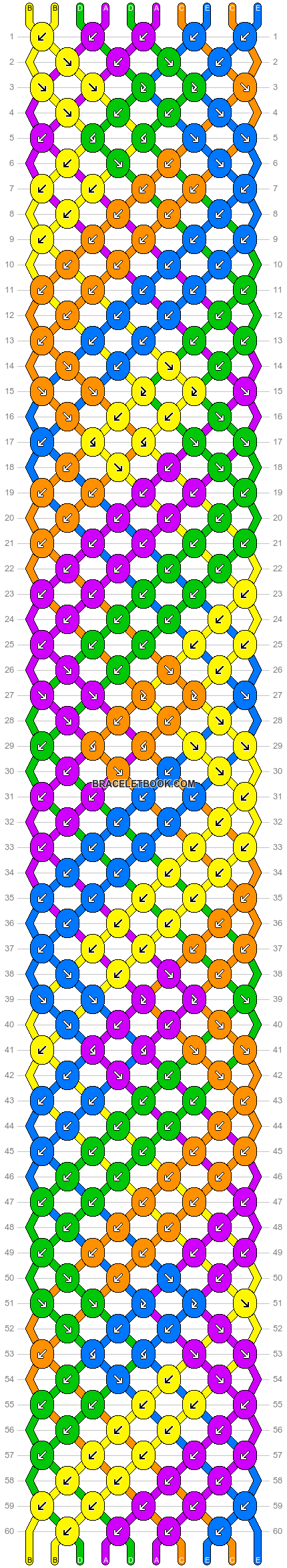 Normal pattern #193646 pattern