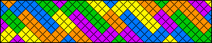 Normal pattern #193646