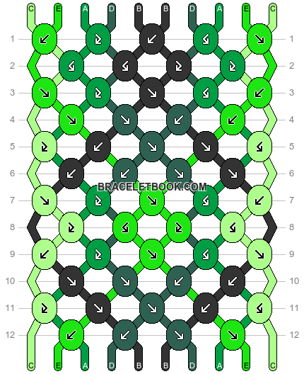 Normal pattern #193648 pattern