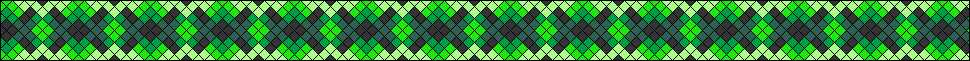 Normal pattern #193648 preview