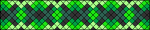 Normal pattern #193648