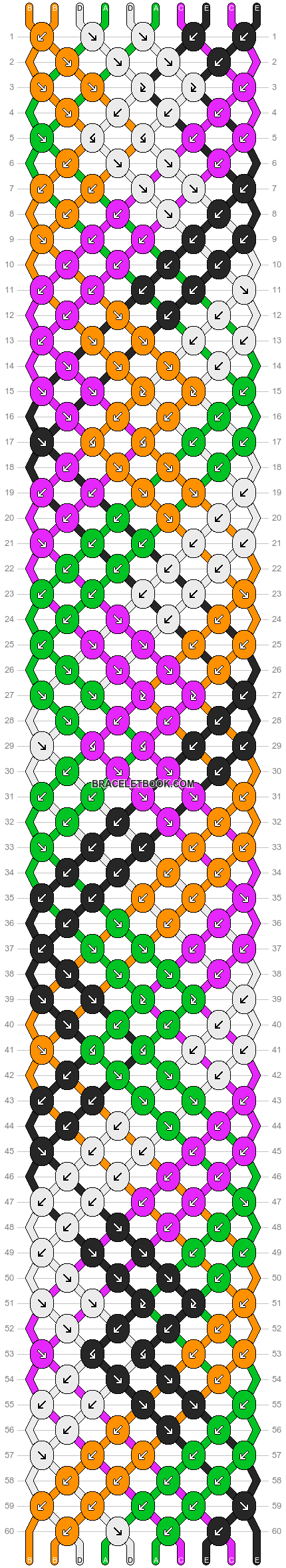 Normal pattern #193649 pattern