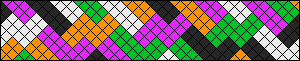 Normal pattern #193649