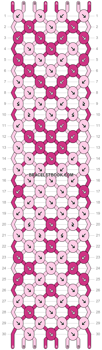 Normal pattern #193650 pattern
