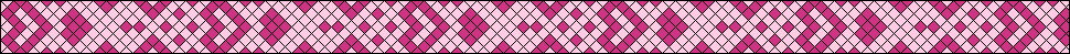 Normal pattern #193650 preview