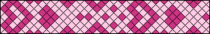 Normal pattern #193650