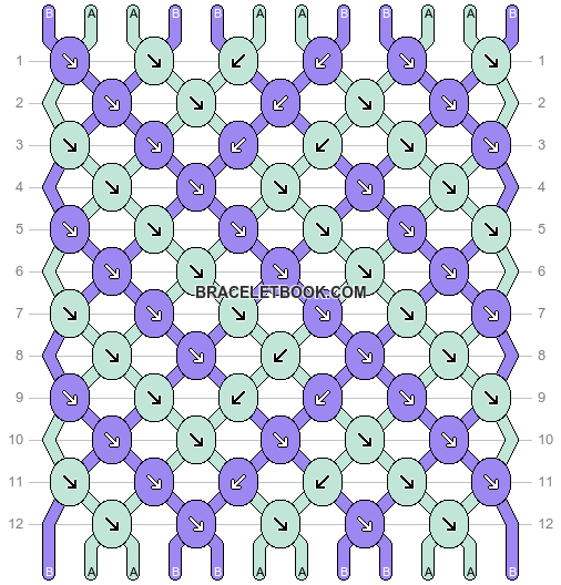 Normal pattern #193651 pattern