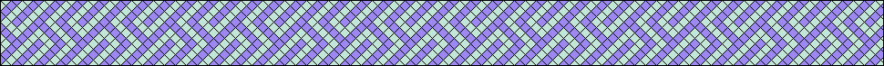Normal pattern #193651 preview