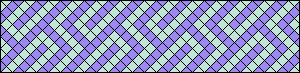 Normal pattern #193651