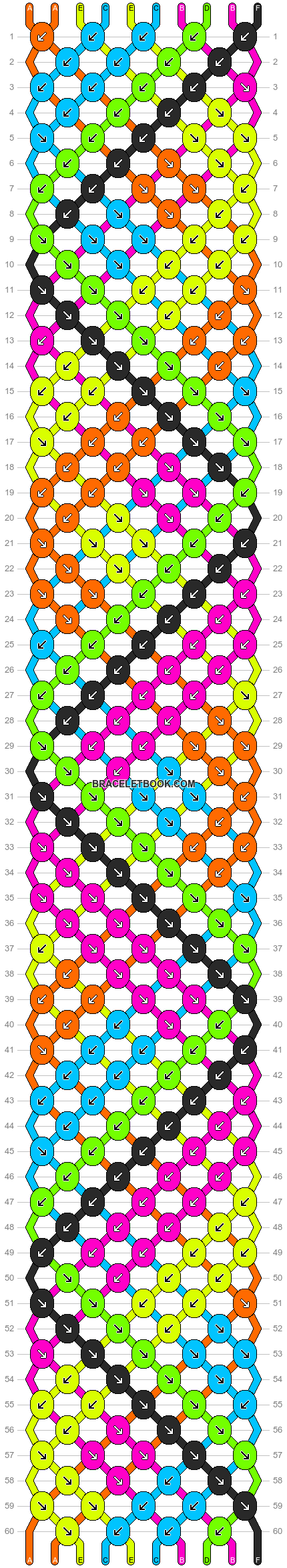 Normal pattern #193654 pattern