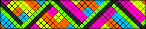 Normal pattern #193654