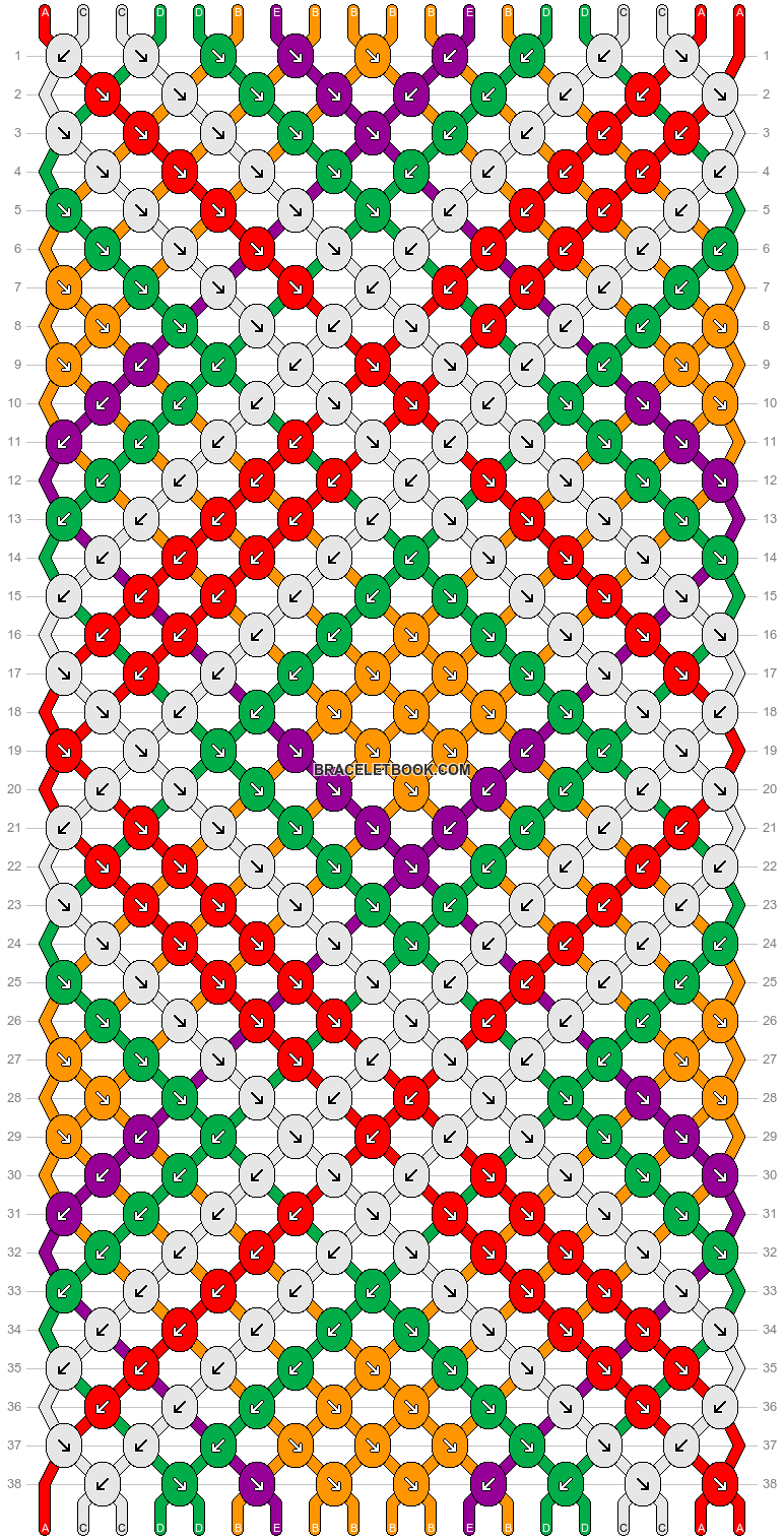 Normal pattern #193655 pattern