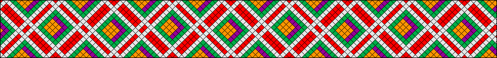Normal pattern #193655 preview
