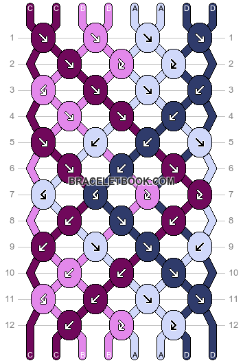 Normal pattern #193657 pattern