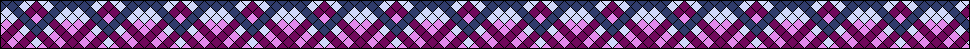 Normal pattern #193657 preview