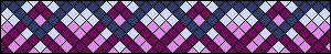 Normal pattern #193657
