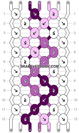 Normal pattern #193661 pattern