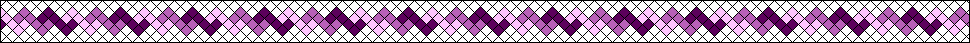 Normal pattern #193661 preview