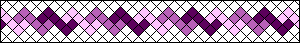Normal pattern #193661
