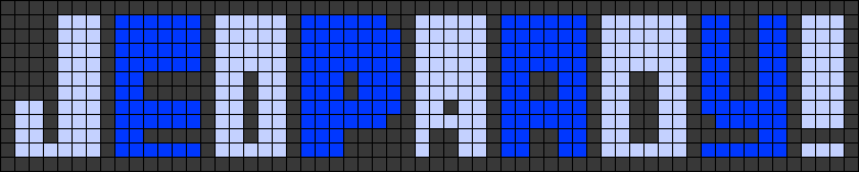 Alpha pattern #193667 preview