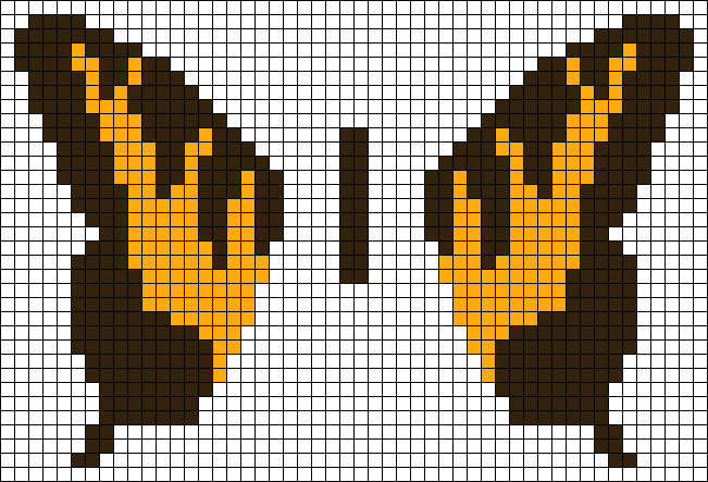 Alpha pattern #193668 preview