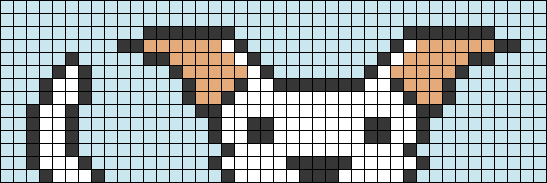 Alpha pattern #193669 preview