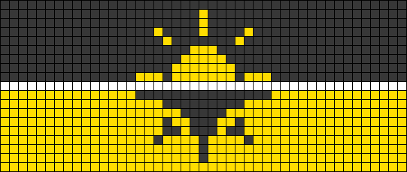 Alpha pattern #193674 preview