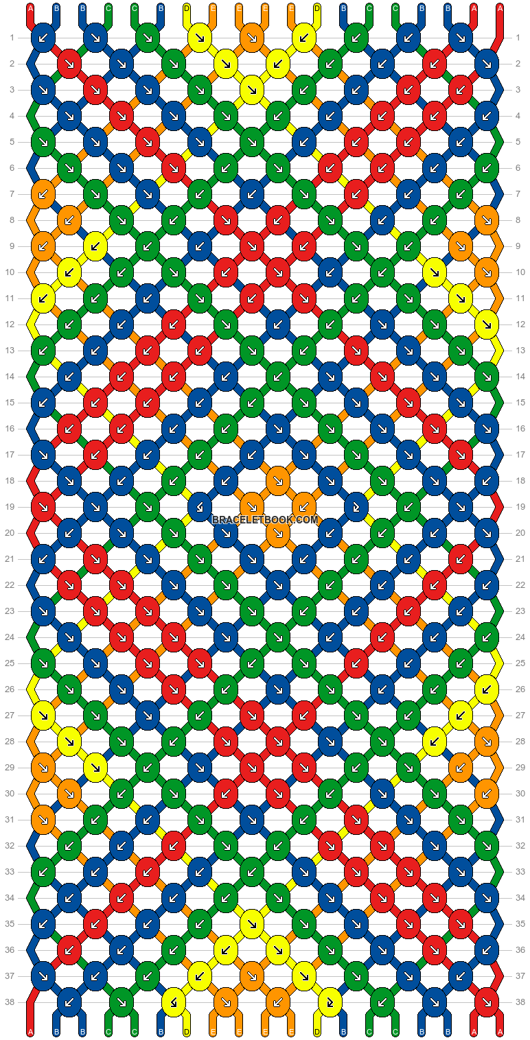 Normal pattern #193675 pattern