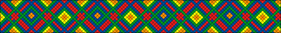 Normal pattern #193675 preview