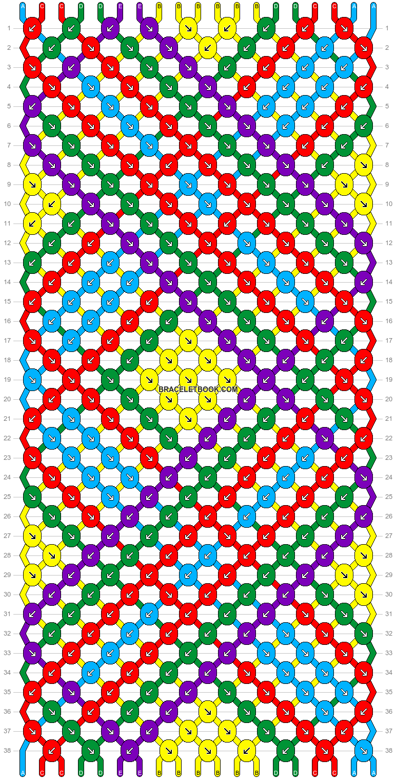 Normal pattern #193676 pattern