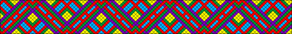 Normal pattern #193676 preview