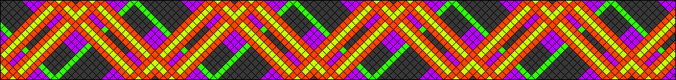 Normal pattern #193680 preview