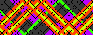 Normal pattern #193680