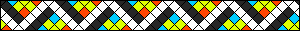 Normal pattern #193685
