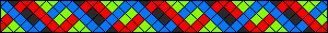 Normal pattern #193688