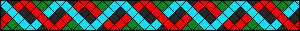 Normal pattern #193689