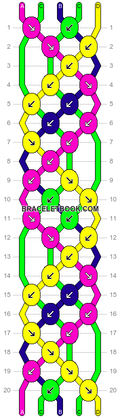 Normal pattern #193690 pattern