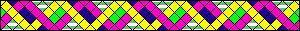 Normal pattern #193690
