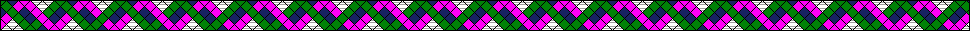 Normal pattern #193691 preview