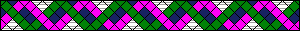 Normal pattern #193691