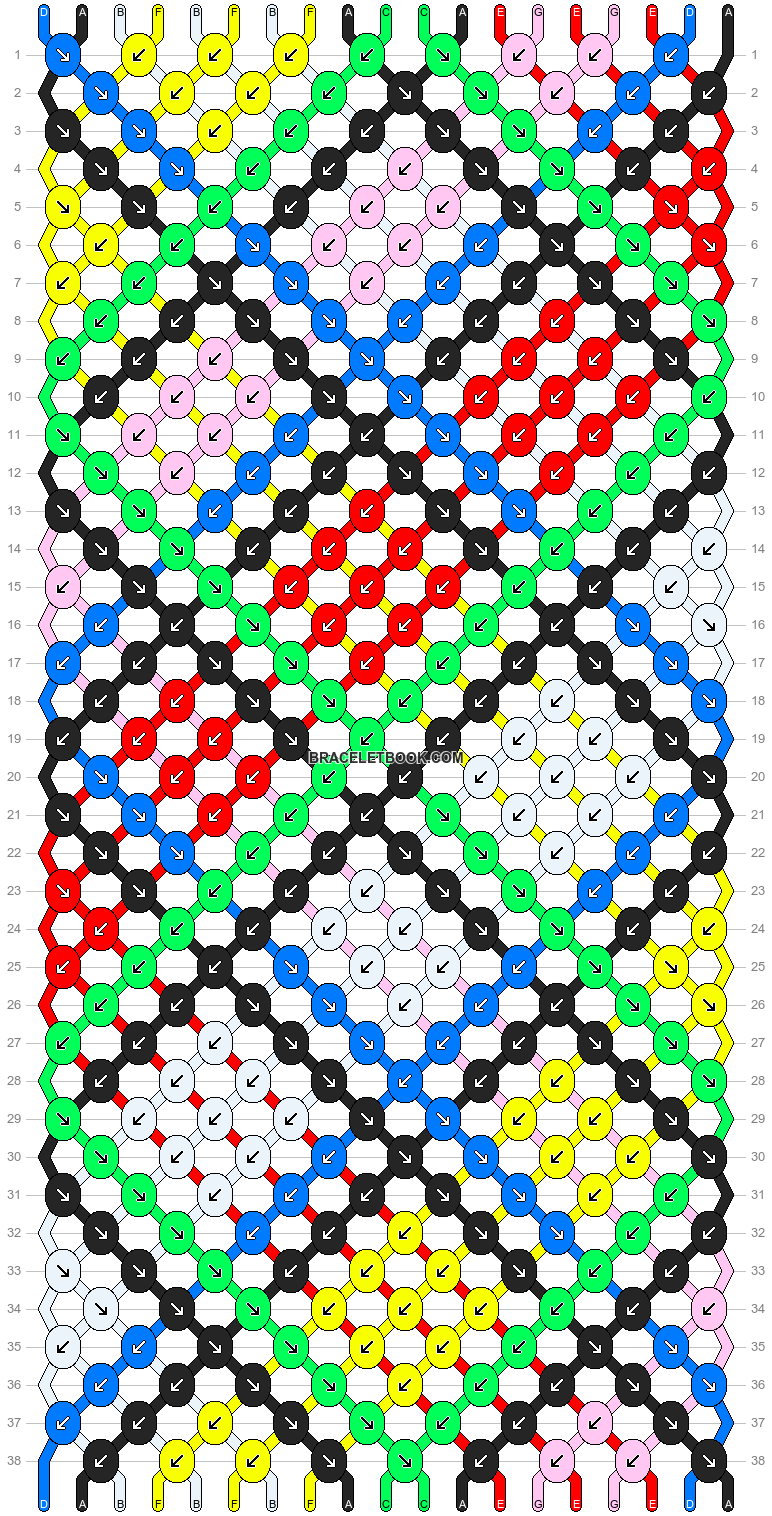 Normal pattern #193692 pattern