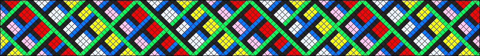 Normal pattern #193692 preview