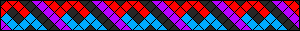 Normal pattern #193694