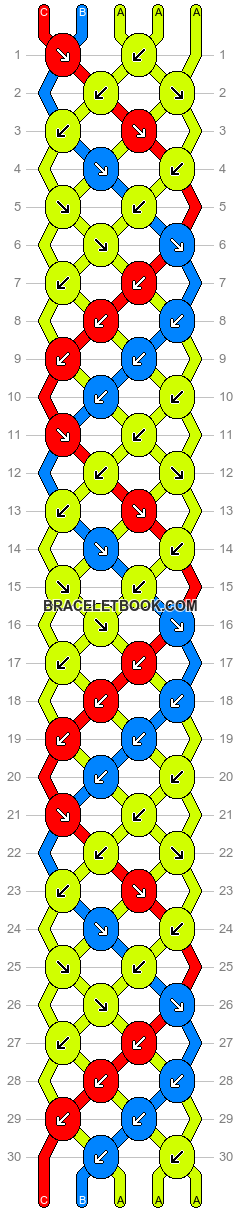 Normal pattern #193695 pattern