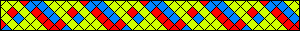 Normal pattern #193695