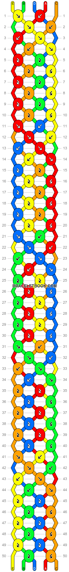 Normal pattern #193696 pattern