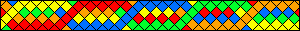 Normal pattern #193696